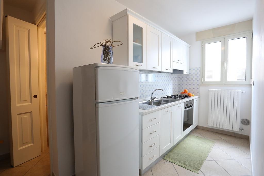 Appartamento Sant'Antonio Castro  Room photo